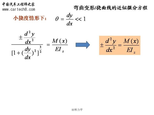 Slide16.JPG