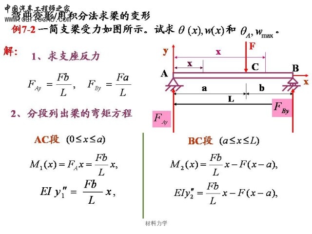 Slide22.JPG