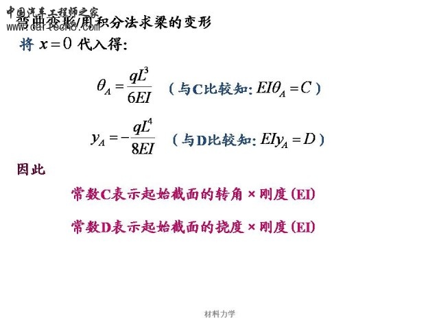 Slide21.JPG