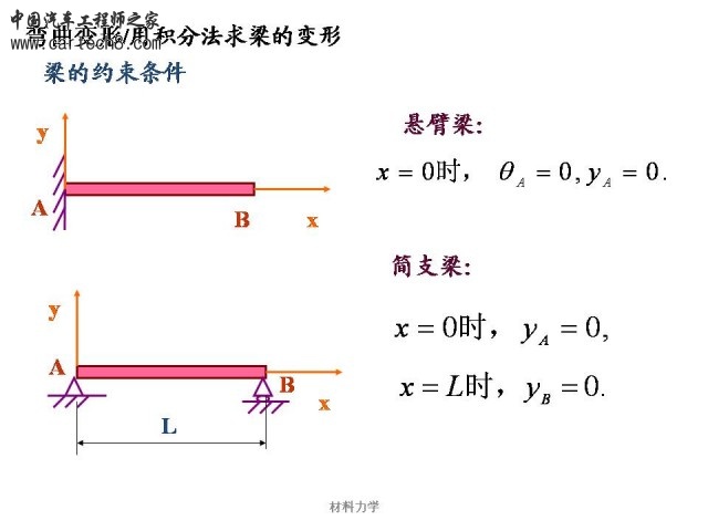 Slide27.JPG