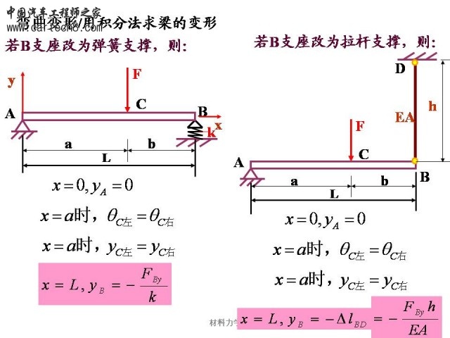 Slide28.JPG