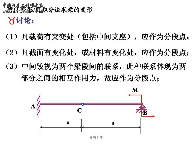 Slide29.JPG