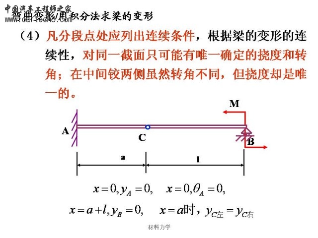 Slide30.JPG
