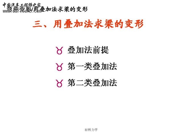 Slide34.JPG