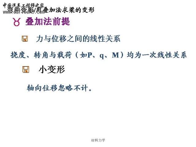 Slide35.JPG