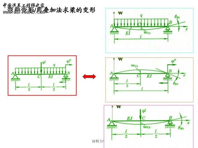 Slide37.JPG