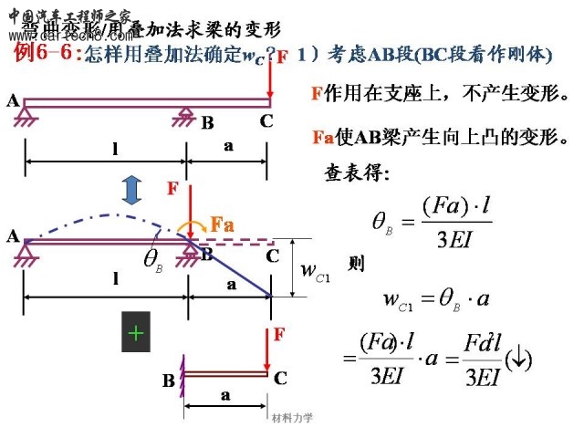 Slide45.JPG