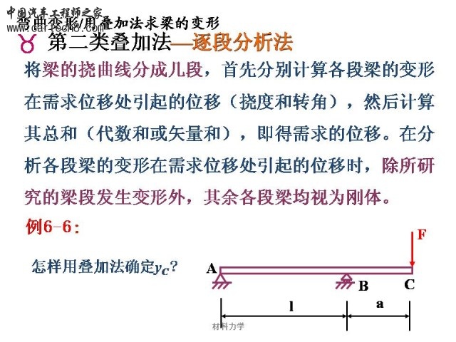 Slide44.JPG