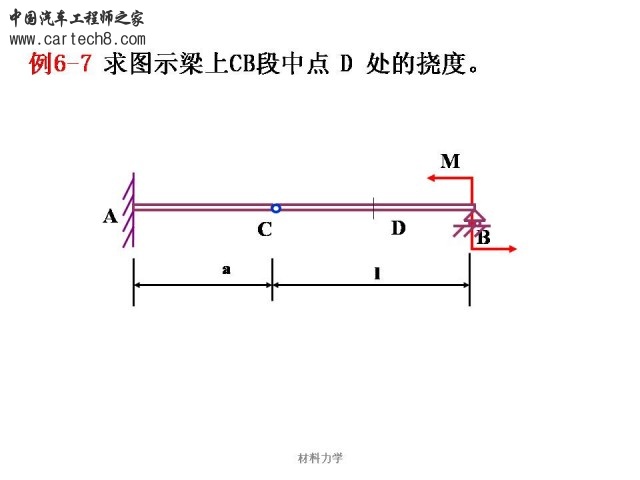 Slide47.JPG