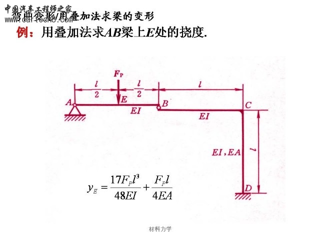 Slide48.JPG