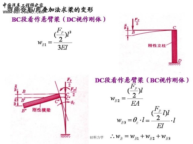 Slide50.JPG