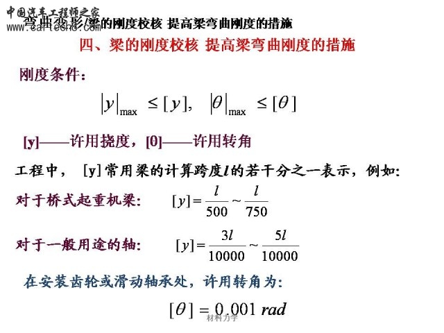 Slide52.JPG
