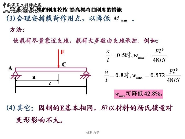 Slide56.JPG