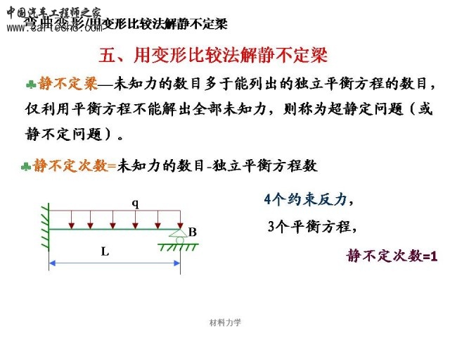 Slide57.JPG