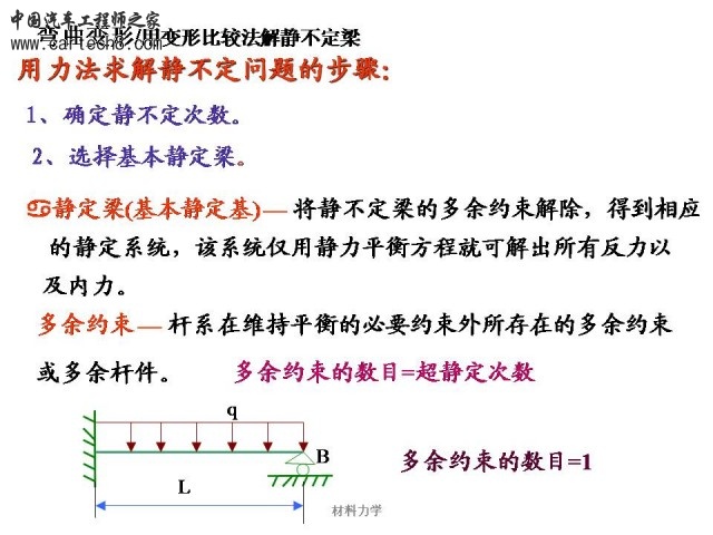 Slide58.JPG