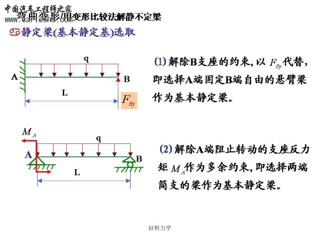 Slide59.JPG