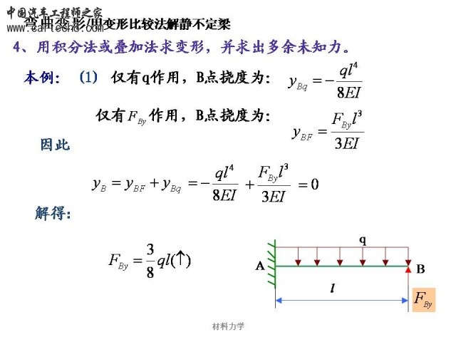 Slide62.JPG