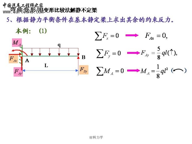 Slide63.JPG