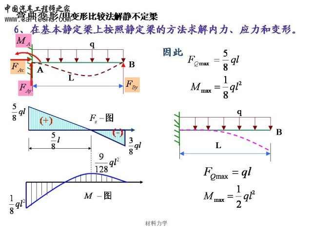 Slide64.JPG