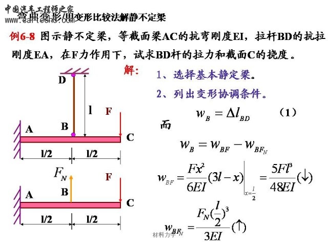 Slide65.JPG