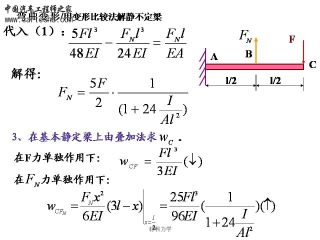 Slide66.JPG