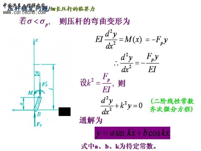 Slide9.JPG