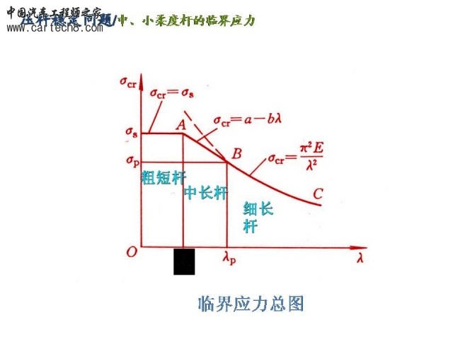 Slide28.JPG