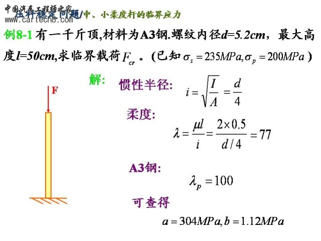 Slide31.JPG