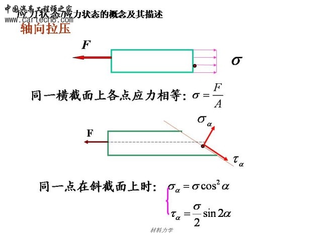 Slide2.JPG
