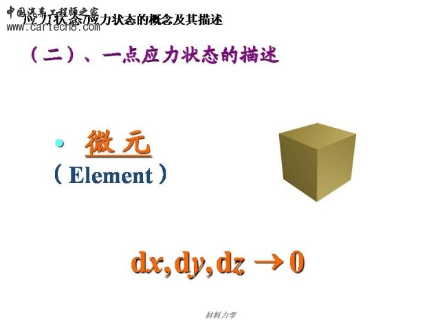 Slide7.JPG