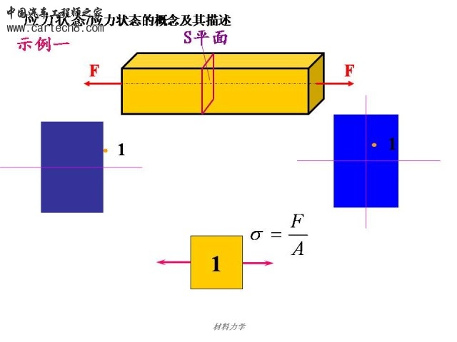 Slide9.JPG