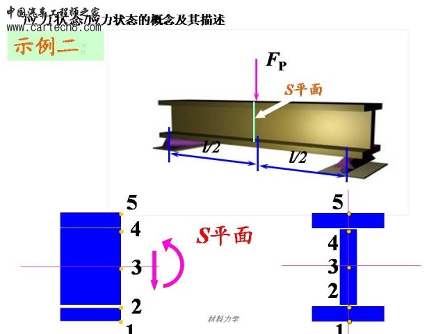 Slide11.JPG