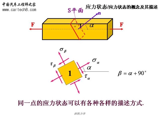 Slide10.JPG