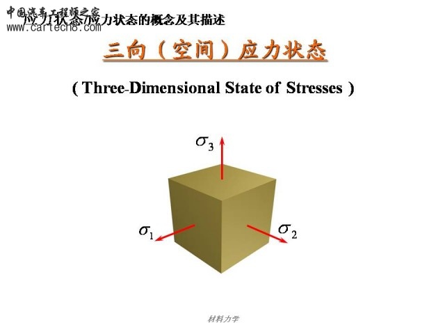 Slide15.JPG