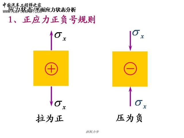 Slide20.JPG