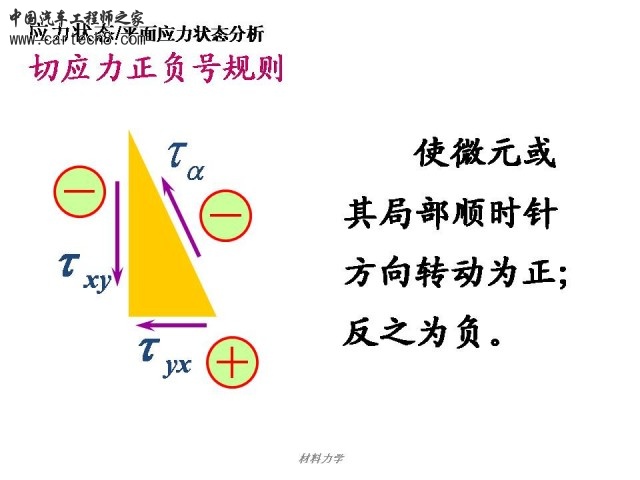 Slide21.JPG