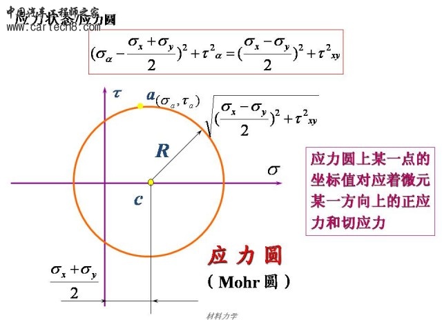 Slide30.JPG