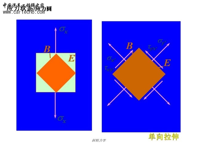 Slide36.JPG