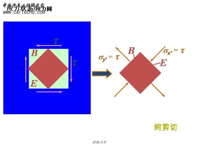 Slide39.JPG