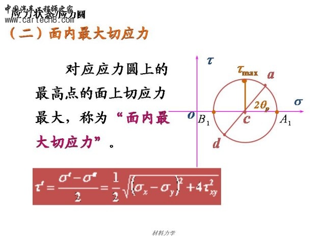 Slide47.JPG
