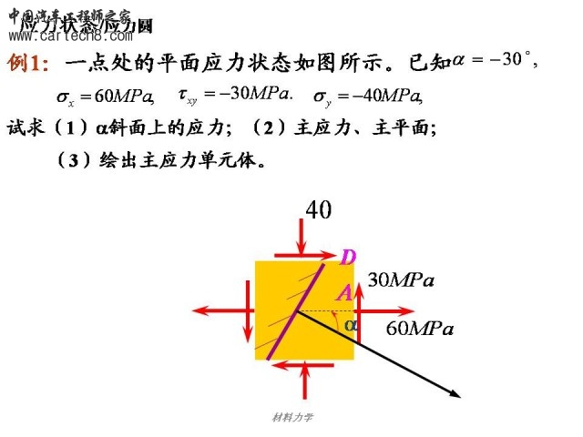 Slide48.JPG