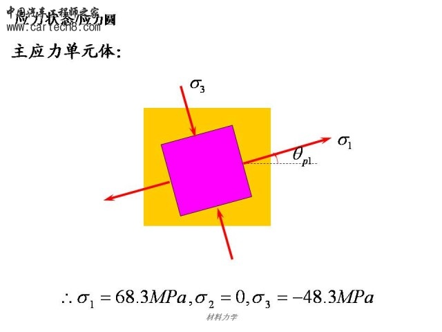Slide50.JPG