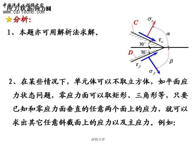 Slide58.JPG