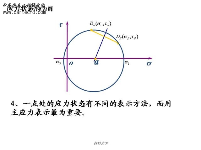 Slide59.JPG