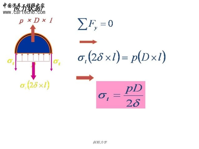 Slide62.JPG