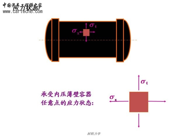Slide63.JPG