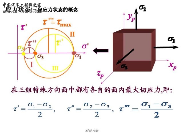 Slide69.JPG