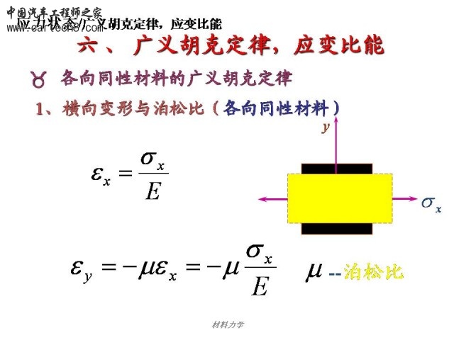 Slide76.JPG