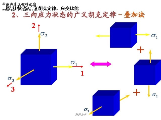 Slide77.JPG