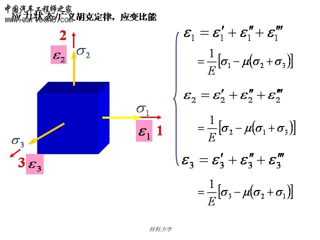 Slide80.JPG